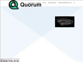 opquorum.com