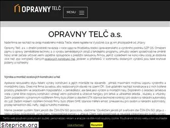 opravnytelc.cz