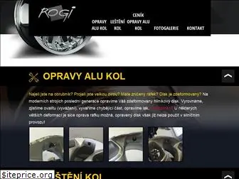 opravy-rafku.cz