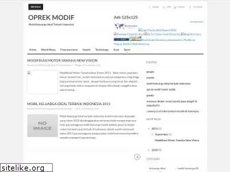 oprek-modif.blogspot.com