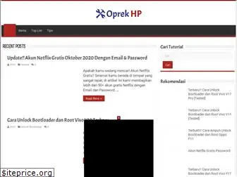 oprekhp.com