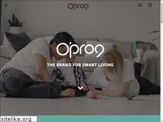 opro9.com