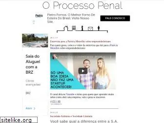 oprocessopenal.blogspot.com