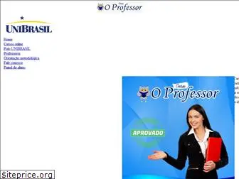 oprofessor.pro.br