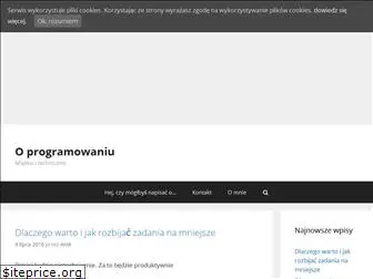 oprogramowaniu.pl
