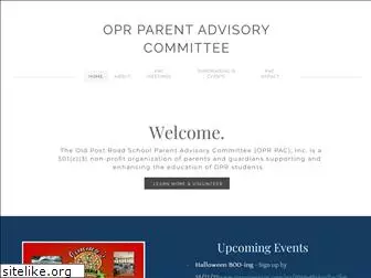 oprpac.org