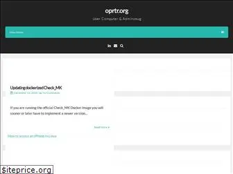 oprtr.org