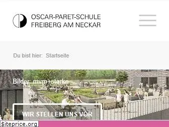 ops-freiberg.de