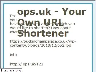 ops.uk