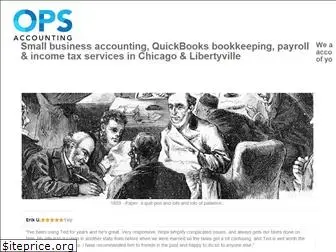 opsaccounting.com