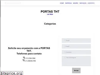 opsblindados.com.br