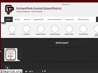 opschools.org