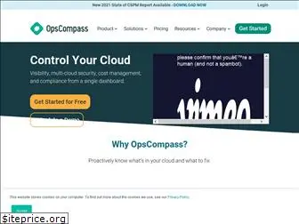 opscompass.com