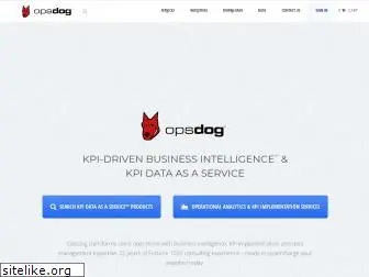 opsdog.com