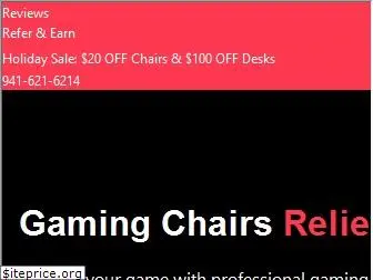 opseat.com