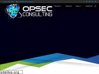 opsecconsulting.com