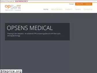 opsens.com