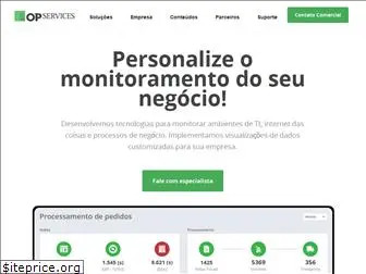 opservices.com.br