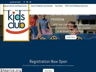 opsfkidsclub.org