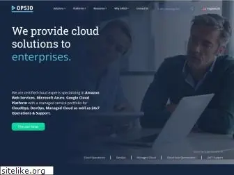 opsiocloud.com