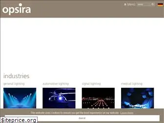 opsira.com