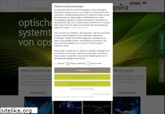 opsira.de