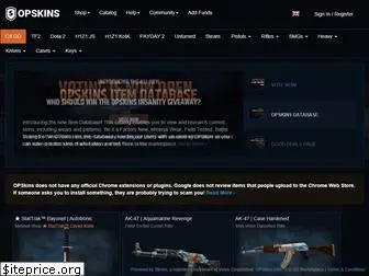 opskins.com