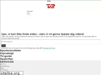 opskrifter.tv2.dk