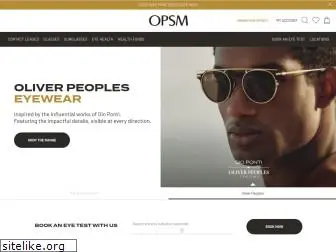 opsm.com.au