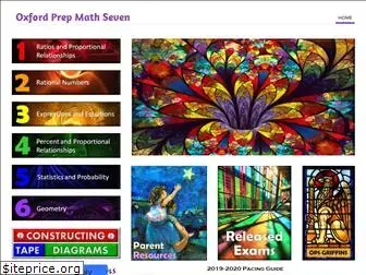 opsmath7.weebly.com