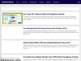 opspwk.web.id