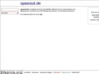 opsscout.de