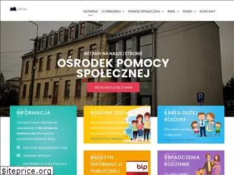 opssokolka.pl