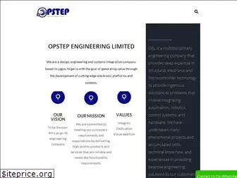 opstep.com