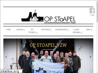 opstoapel.org