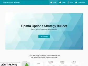 opstra.definedge.com