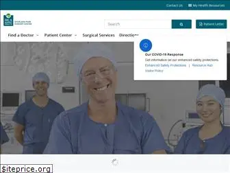 opsurgerycenter.com