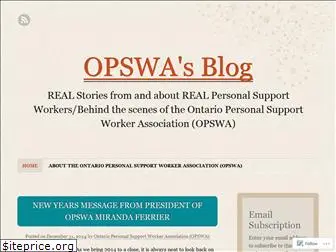 opswa.wordpress.com