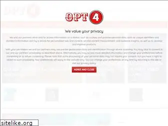 opt-4.co.uk