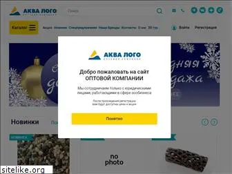 opt-aqualogo.ru