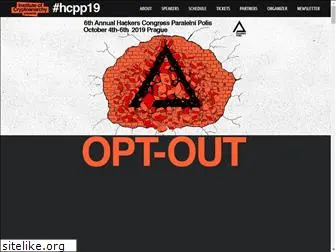 opt-out.hcpp.cz