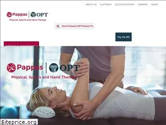 opt-ri.com