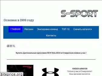 opt-sport.com