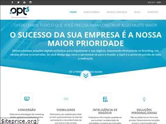 opt3.com.br