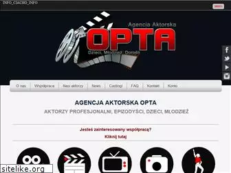 opta-a.pl