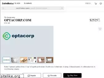 optacorp.com
