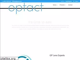 optact.com