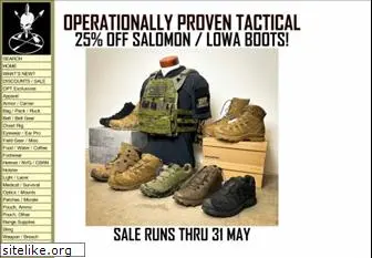 optactical.com