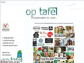 optafel.com