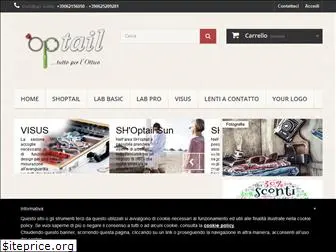 optail.com